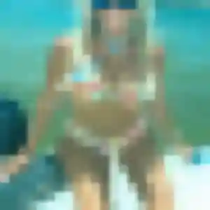 Photo exclusive de Hana, 41 ans à Pizay - rencontre sans lendemain