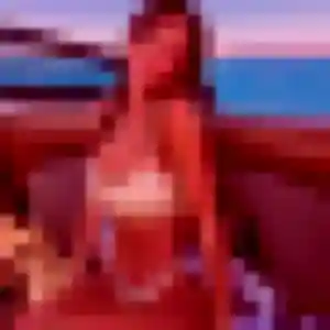 Photo de Layla à Pizay (22 ans) - beurette anonyme