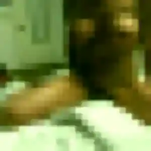 Sexy Nabila, 37 ans à Pizay - découvrir son profil
