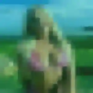 Rania, 31 ans, connectée à Pizay pour un beurette