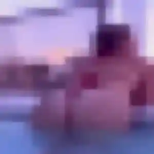Sexy Safia, 44 ans à Pizay - voir sa photo