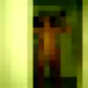 Sexy Yasmine, 29 ans à Pizay - la contacter