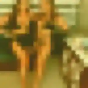 Aicha, 43 ans, en ligne à Plabennec pour une rencontre coquine