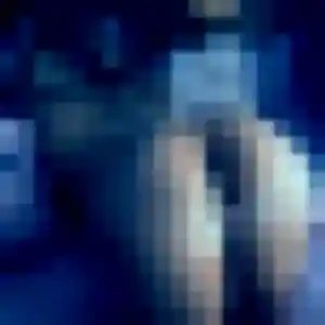 Hayat de Plabennec, 38 ans - beurette discret