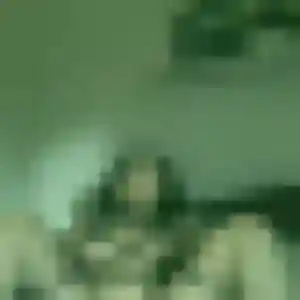 Layla de Plabennec, 27 ans - beurette sans lendemain