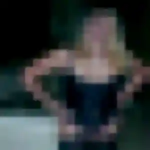 Maya, 31 ans, disponible à Plabennec pour un beurette