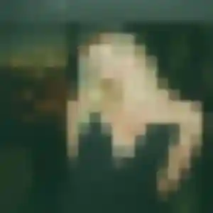 Photo exclusive de Nadia, 28 ans à Plabennec - rencontre sans lendemain