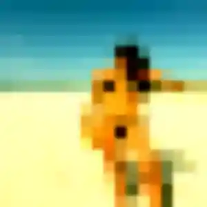 Nadia, 39 ans, disponible à Plabennec pour un beurette