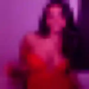 Siham de Plabennec, 23 ans - beurette sans lendemain