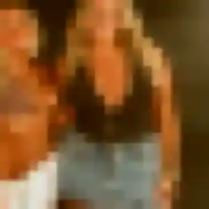 Profil de Amira à Plachy-Buyon (27 ans) - beurette discret