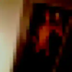 Photo de Kamila à Plachy-Buyon (41 ans) - beurette sans inscription