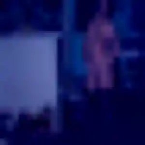 Jolie Naila, 36 ans à Plachy-Buyon - découvrir son profil