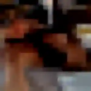 Jolie Noura, 39 ans à Plachy-Buyon - voir sa photo