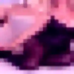 Sarah, fille de 28 ans cherche beurette à Plachy-Buyon