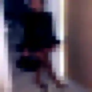 Alya, 27 ans, connectée à Plailly pour une rencontre coquine
