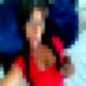 Sexy Maroua, 38 ans à Plailly - voir sa photo