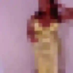 Photo sexy de Rym, 38 ans à Plailly - rencontre sans lendemain