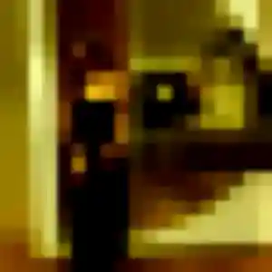 Photo privée de Yasmine, 37 ans à Plailly - plan discret