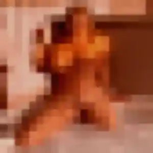 Kenza, 32 ans, disponible à Plaimpied-Givaudins pour une rencontre coquine