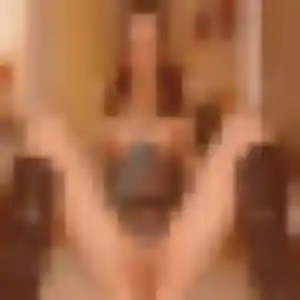 Sexy Meriem, 39 ans à Plaimpied-Givaudins - découvrir son profil