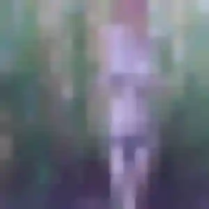 Farah, femme de 35 ans cherche beurette à Plaine-de-Walsch