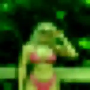 Malika, fille de 30 ans cherche beurette à Plaine-de-Walsch