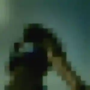 Maroua, 43 ans, connectée à Plaine-de-Walsch pour une rencontre coquine