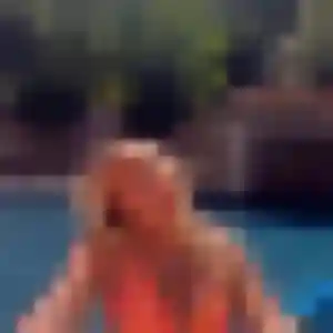Photo exclusive de Ikram, 34 ans à Plaine-et-Vallées - plan discret