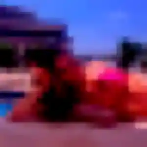 Katia, fille de 42 ans cherche beurette à Plaine-et-Vallées