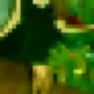 Photo perso de Latifa, 34 ans à Plaine-et-Vallées - plan discret