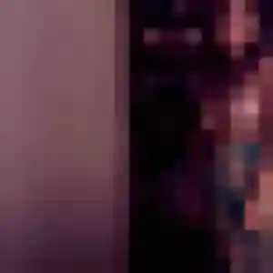 Belle Malika, 27 ans à Plaine-et-Vallées - découvrir son profil