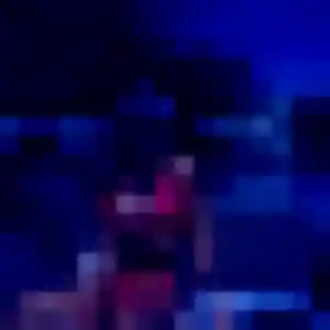 Amel, fille de 24 ans propose beurette à Plaine-Haute