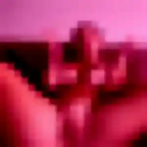 Houda, 33 ans, en ligne à Plaine-Haute pour une rencontre coquine