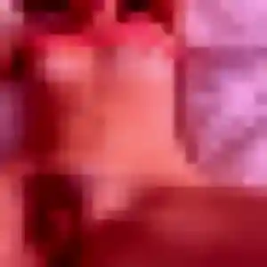 beurette à Plaine-Haute : photo de Inaya, 32 ans - sans engagement