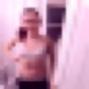 Nabil, 31 ans, en ligne à Plaine-Haute pour une rencontre coquine