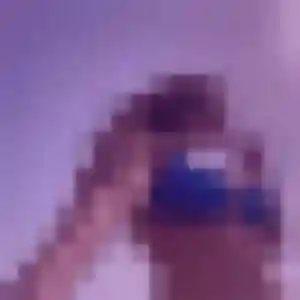 Safia de Plaine-Haute, 25 ans - beurette sans prise de tête