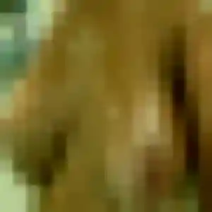 Rejoins Samira, 41 ans à Plaine-Haute gratuitement
