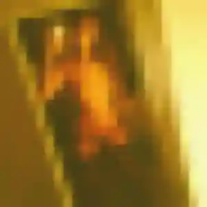 Contacte Wafa, 35 ans à Plaine-Haute en privé