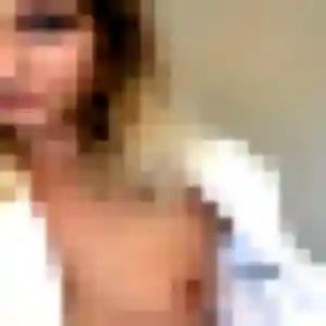 Lina de Plaine, 35 ans - beurette sans lendemain