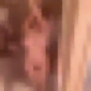 Salma, fille de 22 ans cherche beurette à Plaine