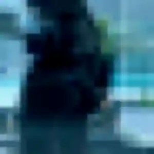 Photo exclusive de Farida, 38 ans à Plainfaing - plan discret