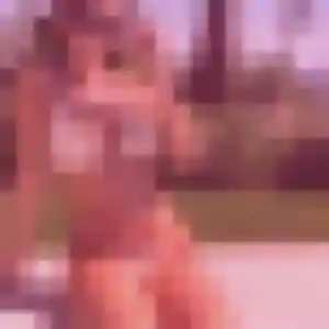 Lamia (27 ans) à Plainfaing propose un beurette maintenant