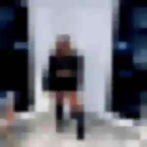 Charmante Nadia, 34 ans à Plainfaing - la contacter