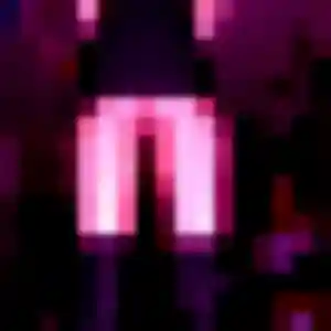 Sexy Wafa, 40 ans à Plainfaing - voir sa photo