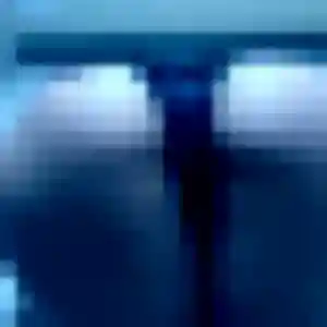Aicha (34 ans) à Plaintel propose un beurette maintenant