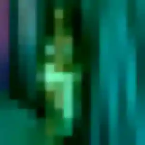 Amira (27 ans) à Plaintel cherche un beurette ce soir