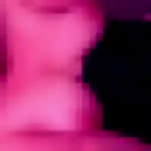 Imane (28 ans) à Plaintel cherche une rencontre ce soir
