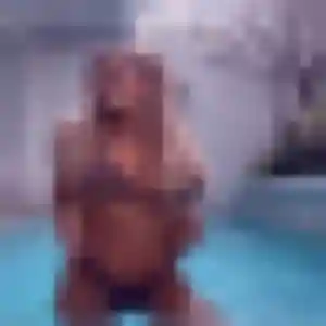 Rajae (41 ans) à Plaintel cherche un beurette rapidement