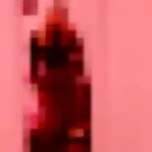 Farida (44 ans) à Plaisance-du-Touch propose une rencontre ce soir