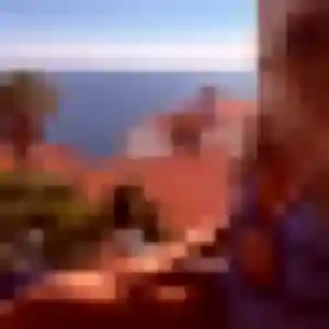 Photo de Houda à Plaisance-du-Touch (45 ans) - beurette sans inscription